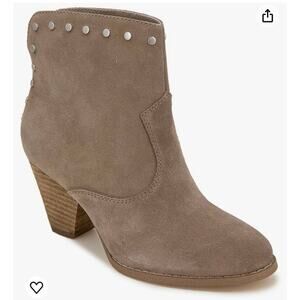 Splendid Women's Esmae Ankle Boot